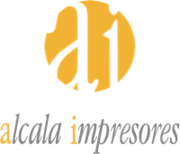 Alcala Impresores